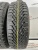 Amtel NordMaster Evo R15 205/70