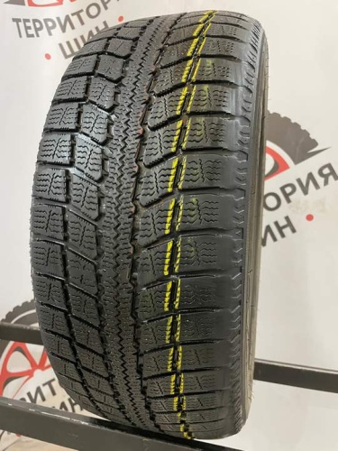 Nitto SN3 205/55 R16