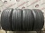 Bridgestone Dueler H/P Sport R20 285/50