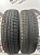 Bridgestone Blizzak Revo Gz R14 175/65