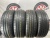 Kumho Sense KR26 R15 215/65