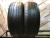 Bridgestone Dueler H/P Sport R18 265/60