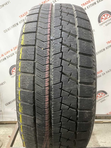 Bridgestone Blizzak VRX R16 215/60