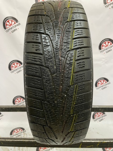 Kumho I'Zen KW31 R15 185/65 92R XL