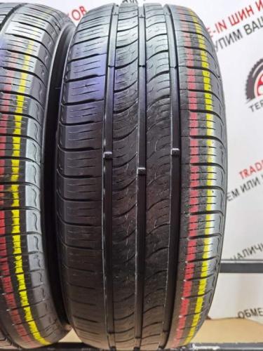 kumho kr26 R15 215/65