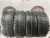 Kumho WinterCraft SUV ice WS31 R18 235/55 Kumho WinterCraft SUV ice WS31 R18 235/55