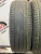 Michelin Primacy 3 R18 225/50 Michelin Primacy 3 R18 225/50