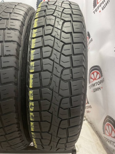 Pirelli Scorpion R16 185/75