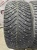 Nokian Tyres Hakkapeliitta 8 R18 235/45