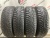Nokian Nordman 5 R13 155/70