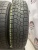 Pirelli Scorpion R16 185/75