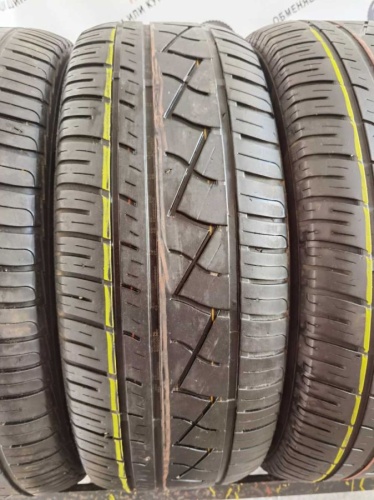 Maxxis Escapade CUV CV-01 R18 265/60