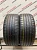 Bridgestone  Potenza S005 R18	225/40