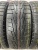 Nokian Tyres Nordman RS2 SUV R17 225/60