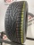 Marshal I*Zen Kw31 R17 215/55