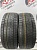 Pirelli Ice Asimmetrico R17 225/50