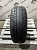 Bfgoodrich Advantage T-A R16 205/60