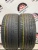 Bridgestone Potenza S001 R19 235/40 Bridgestone Potenza S001 R19 235/40