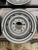 Штампы Niva NEW R15 5х139,7 цо98,5 6j et40