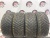 Goodyear Ultragrip ice arctic  R18 225/45 245/40