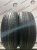 Pirelli P6 R18 225/55