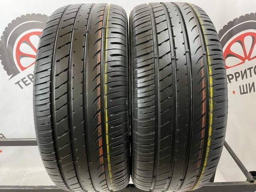 GoForm Zonda GH-18 R17 235/55