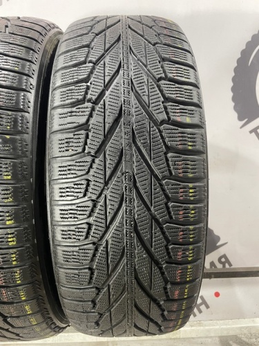 Nokian Tyres Hakkapeliitta R2 SUV R18 235/60