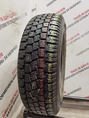 Hankook Zovac HPW401 R13	175/70