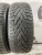 Nokian Tyres Hakkapeliitta R2 SUV R18 235/60 Nokian Tyres Hakkapeliitta R2 SUV R18 235/60