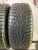 Marshal I*Zen Kw31 R17 215/55