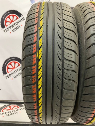 Kama Breeze R15	205/65