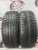 Bridgestone Blizzak Spike-01 R17 215/60 Bridgestone Blizzak Spike-01 R17 215/60