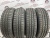 Viatti Bosco A/T R15 205/70