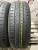 Kumho Ecowing ES01 KH27 R15 185/65