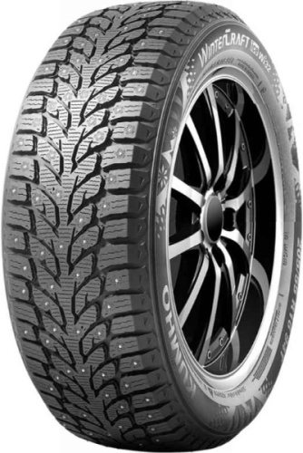 KUMHO WI32 R18 225/55 102T