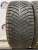 Michelin X-Ice North 4 R 18	235/45