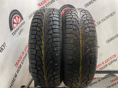 Pirelli Winter R15 195/65