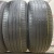 Goodyear Eagle LS2000  R18	225/55