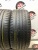 Goodyear Eagle F1 Asymmetric 2 RFT R18 225/40
