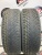 Nokian Hakkapeliitta R2 R15 185/65