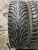 Yokohama Ice Guard Stud IG35 R15 205/70