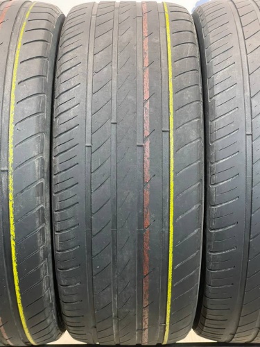 Ovation VI-388 R17	215/50