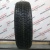 Dunlop Grandtrek SJ5  R17 225/60