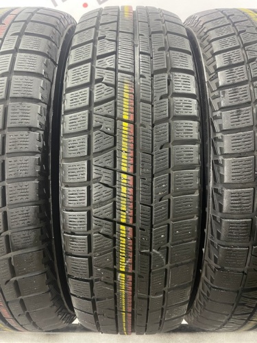 Yokohama Ice Guard IG50+ R15 185/65