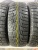 Hankook Winter I'Pike RS W419 R14 175/65 Hankook Winter I'Pike RS W419 R14 175/65