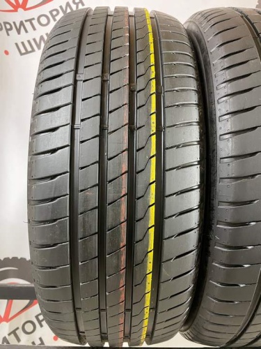 Firestone Roadhawk R19 225/45