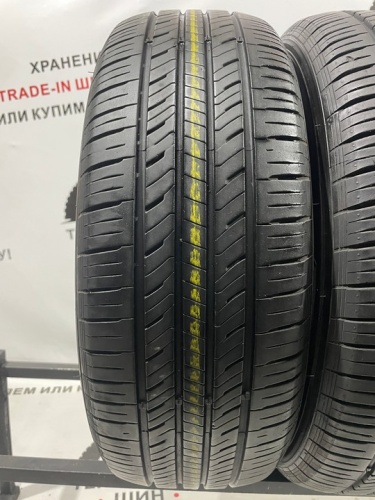 Hankook Smart Plus2 H449 R15 205/65