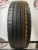 BFGoodRich Advantage Control R16 205/60