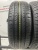 Hankook Smart Plus2 H449 R15 205/65