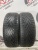 Nokian Tyres Hakkapeliitta R2 SUV R18 235/60 Nokian Tyres Hakkapeliitta R2 SUV R18 235/60